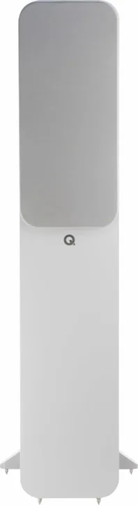 Q Acoustics 3050i, vue 2
