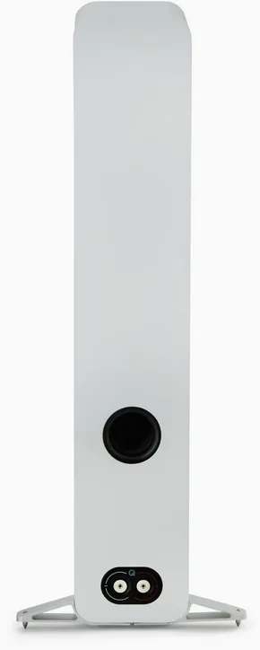 Q Acoustics 5040 Cinema Pack 5.0, vue 2