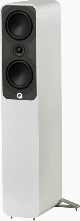 Q Acoustics 5040, vue 2