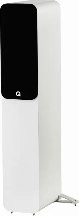Q Acoustics 5040, vue 3