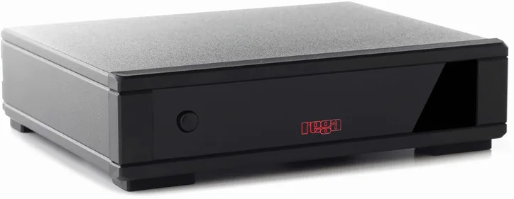 Rega Fono MC MK4, vue principale