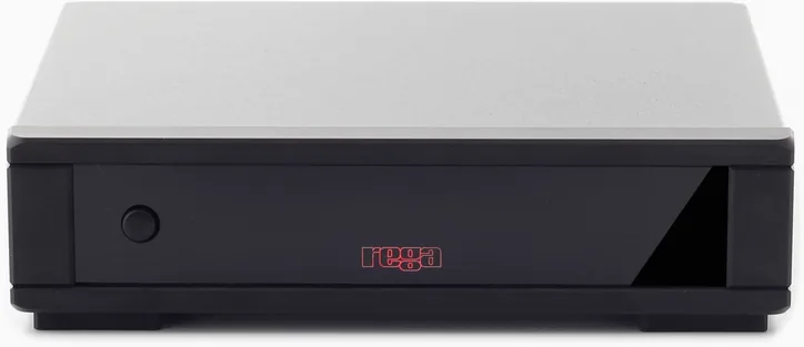 Rega Fono MC MK4, vue 2