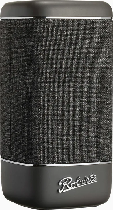 Roberts Beacon 325, vue principale