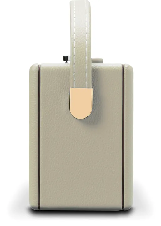 Roberts Revival Uno BT, vue 3