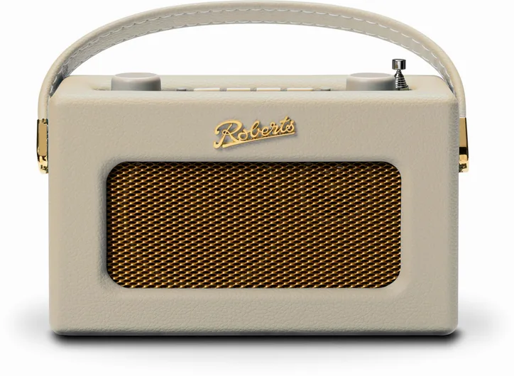 Roberts Revival Uno BT, vue 4