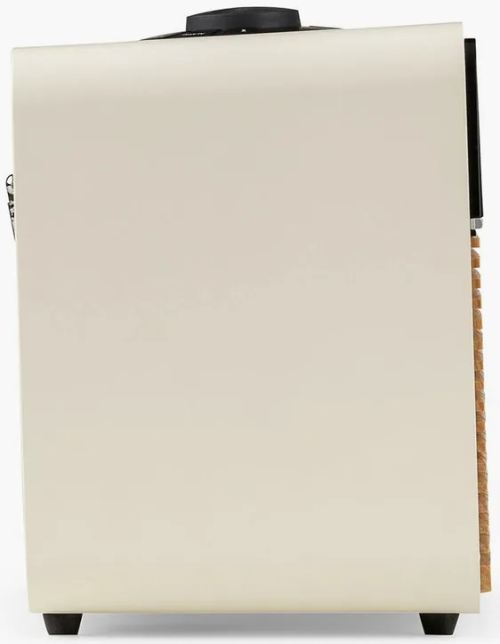 Ruark Audio R2 MK4, vue 3