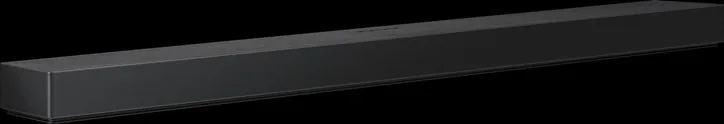 Samsung HW-QS90H/ZF, vue principale