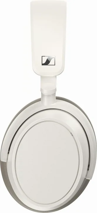 Sennheiser Accentum Plus, vue 2