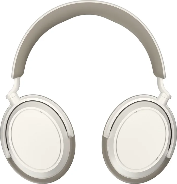 Sennheiser Accentum Plus, vue 3