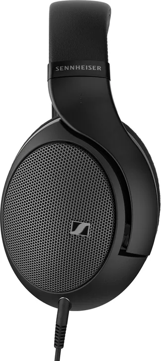 Sennheiser HD 550, vue 2
