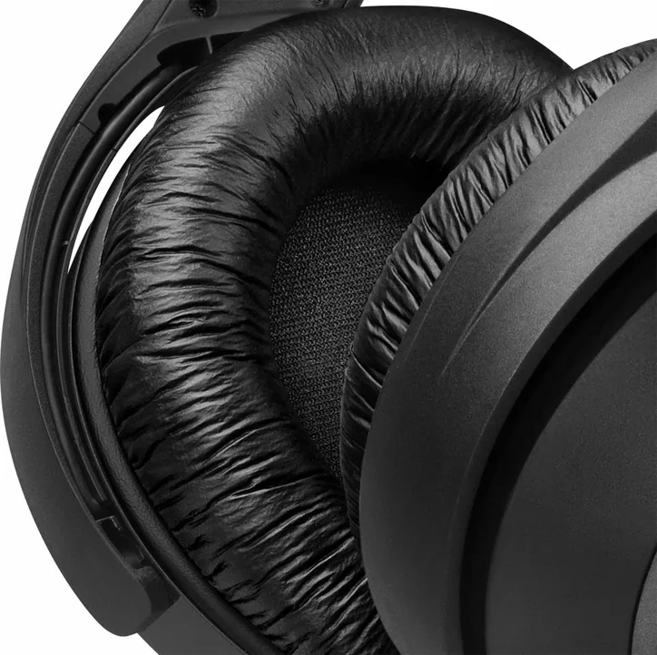 Sennheiser HDR-175, vue 2