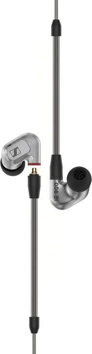 Sennheiser IE 900, vue 4
