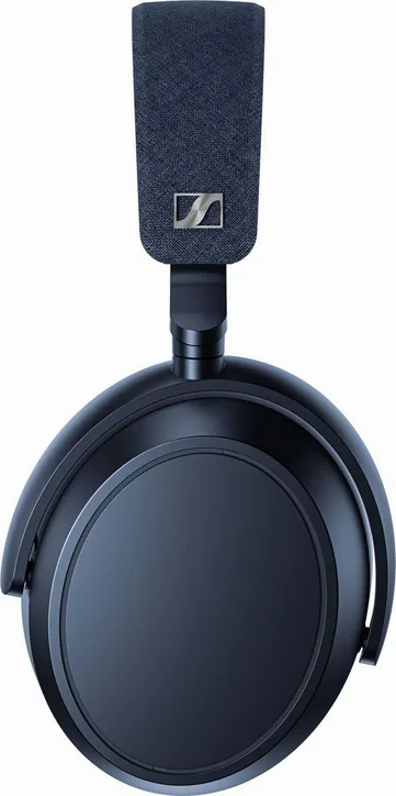 Sennheiser Momentum 4 Denim, vue 4
