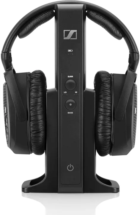 Sennheiser RS 175-U, vue 2