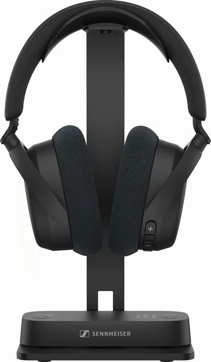 Sennheiser RS 275, vue 2
