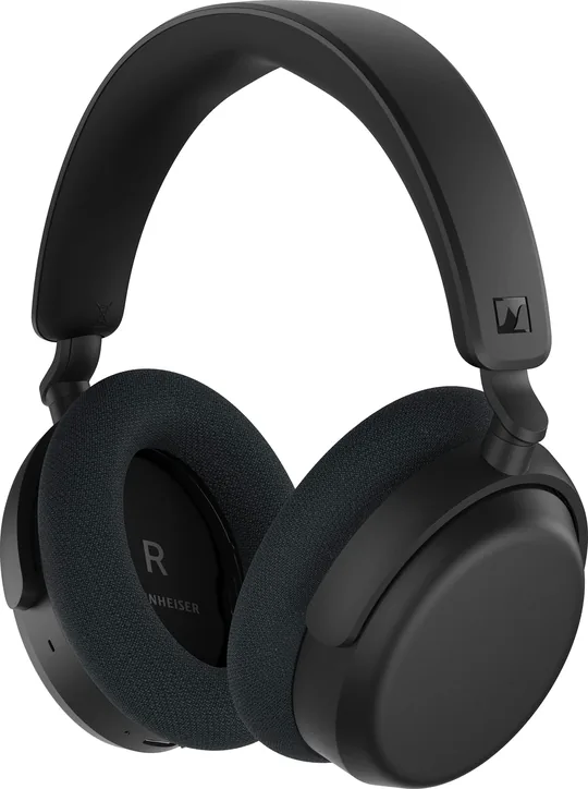 Sennheiser RS 275, vue 3