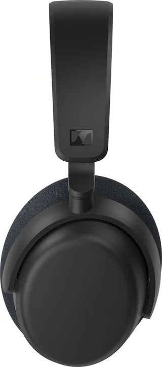 Sennheiser RS 275, vue 4
