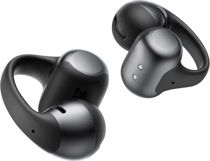 Shokz OpenDots ONE, vue principale