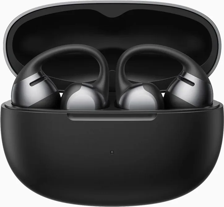 Shokz OpenDots ONE, vue 3