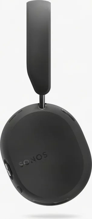 SONOS Ace Ultra, vue 4