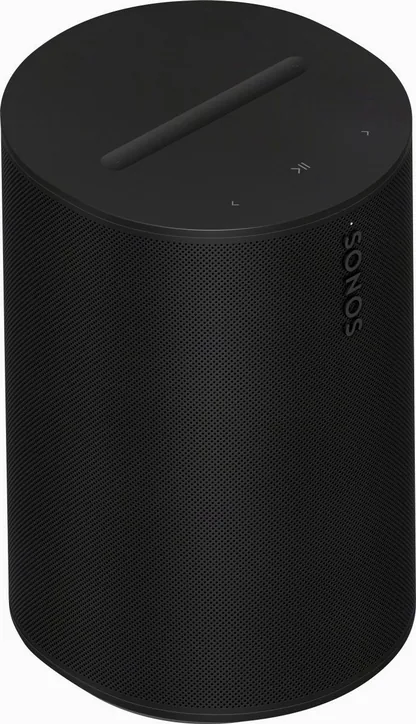 SONOS Arc Ultra 5.0 Era 100 SL, vue principale