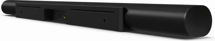 SONOS Arc Ultra 5.0 Era 100 SL, vue 2