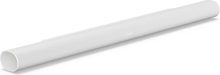 SONOS Arc Ultra, vue principale