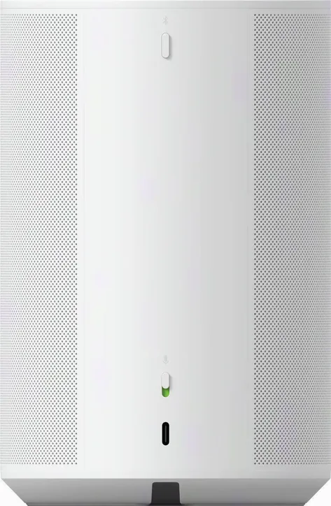 SONOS Beam 4.1 Era 100 Mini, vue 2