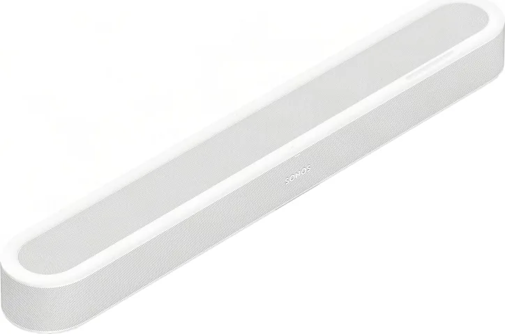 SONOS Beam Ultra, vue principale