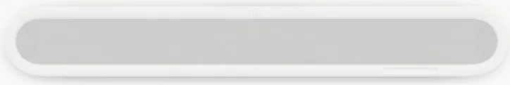 SONOS Beam Ultra, vue 4