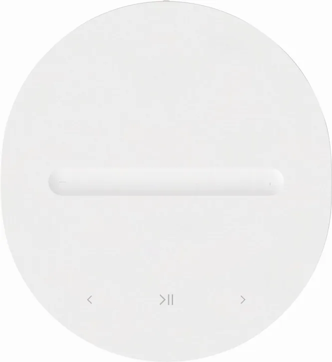 SONOS Era 100 SL, vue principale