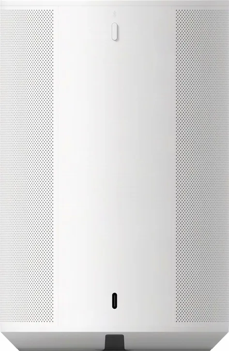 SONOS Era 100 SL, vue 2