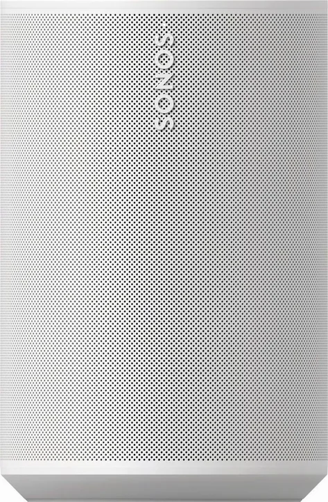 SONOS Era 100 SL, vue 3