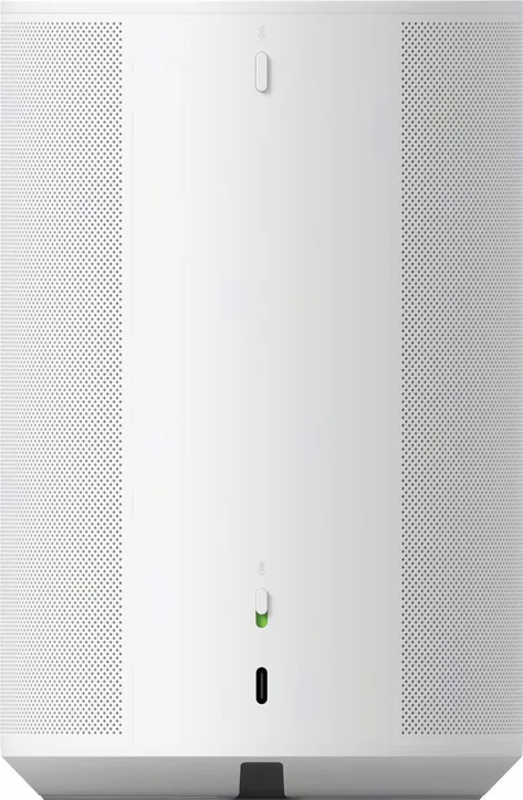 SONOS Era 100, vue principale
