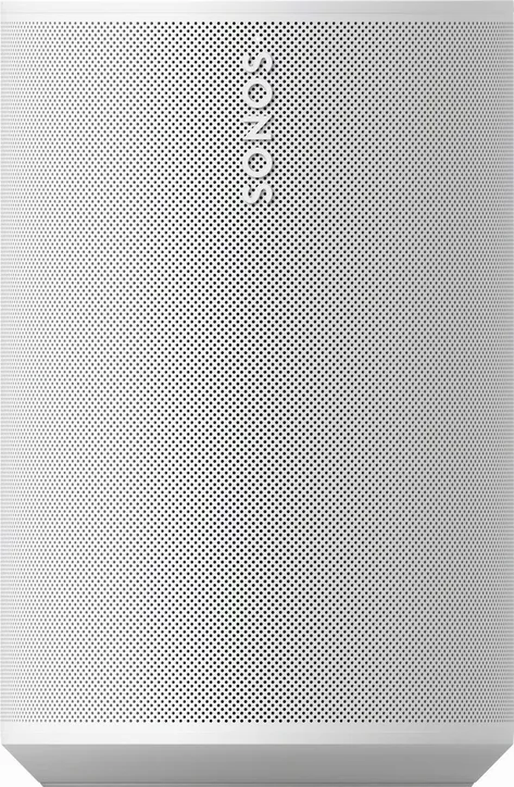SONOS Era 100, vue 2