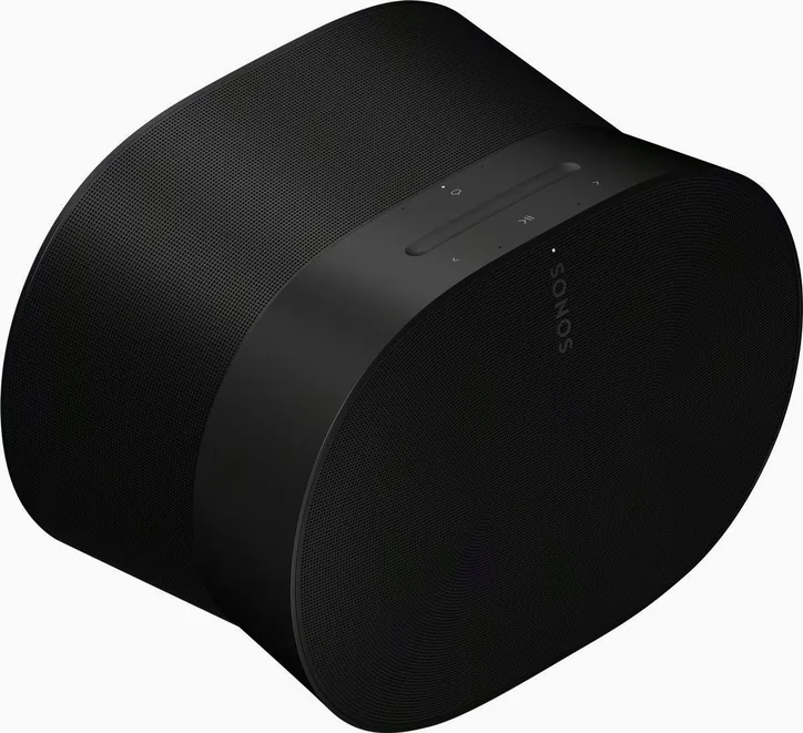 SONOS Era 300, vue principale