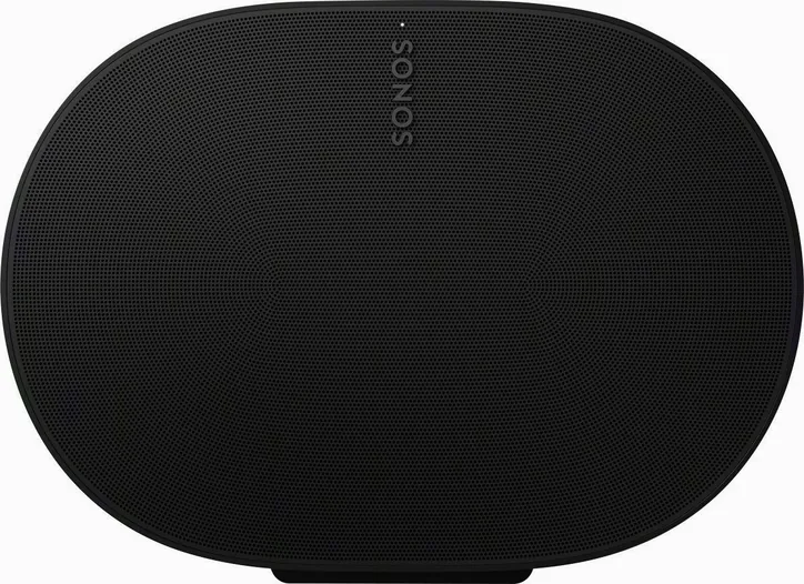 SONOS Era 300, vue 3