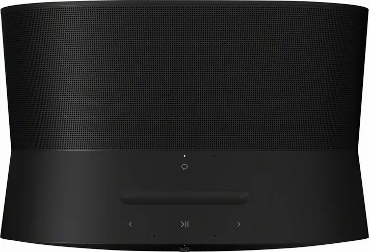 SONOS Era 300, vue 4