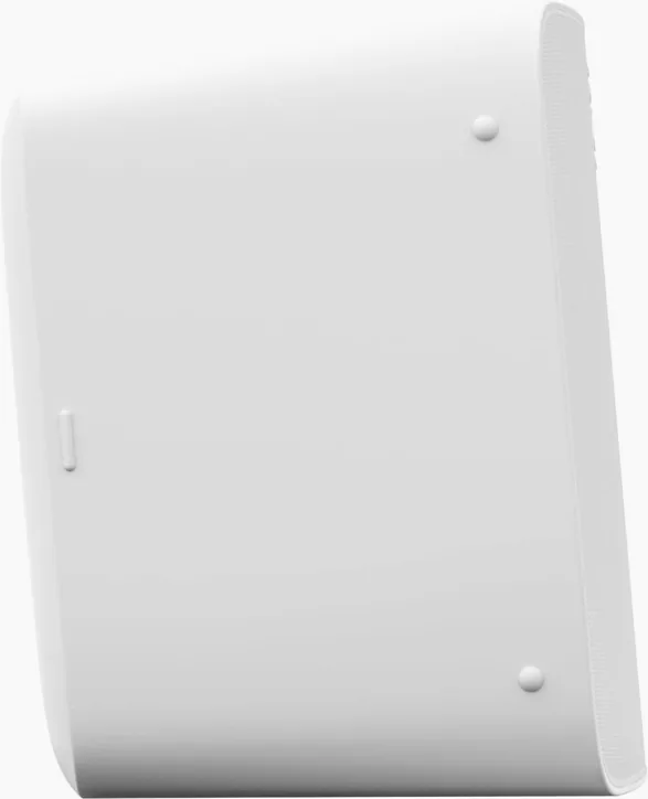 SONOS Five, vue 3
