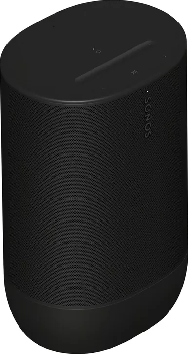 SONOS Move 2, vue principale