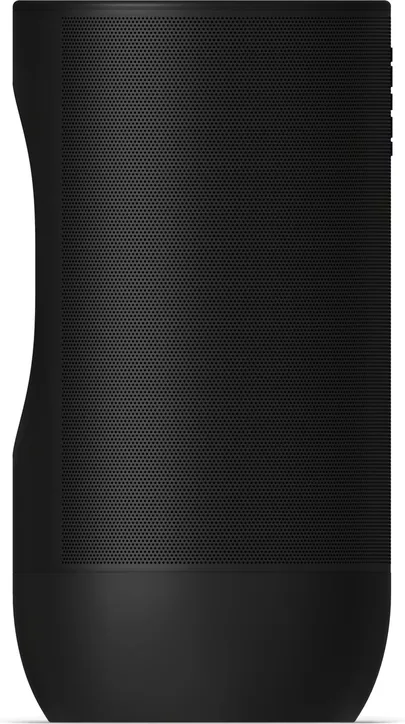 SONOS Move 2, vue 4