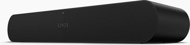SONOS Ray 4.0 Era 100 SL, vue 3