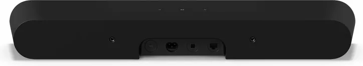 SONOS Ray 4.0 Era 100 SL, vue 4