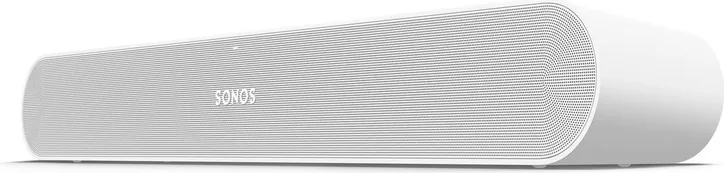 SONOS Ray 4.1 Era 100 SL, vue 2