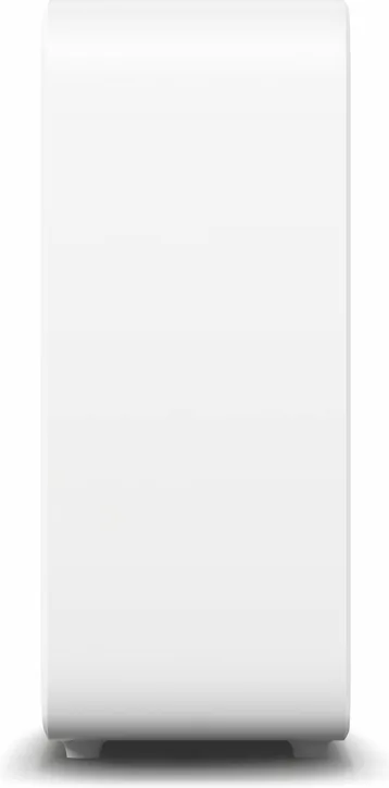 SONOS Sub 4, vue 4