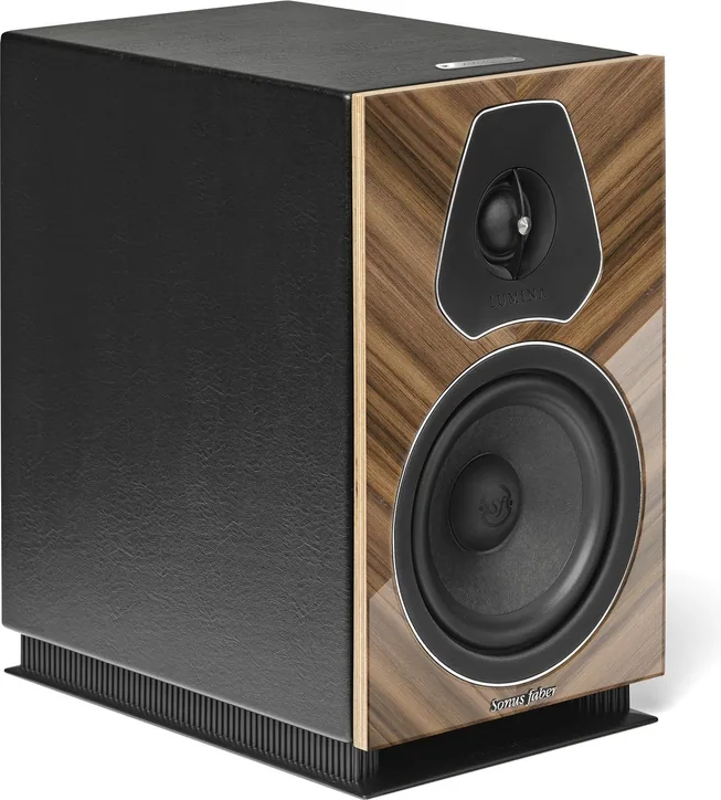 Sonus Faber Lumina II Amator, vue 3