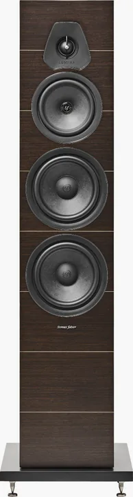 Sonus Faber Lumina V, vue 2