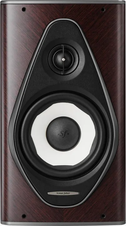 Sonus Faber Olympica I G3, vue 3
