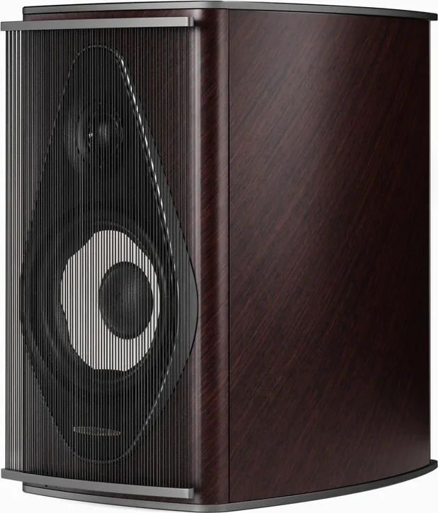 Sonus Faber Olympica I G3, vue 4