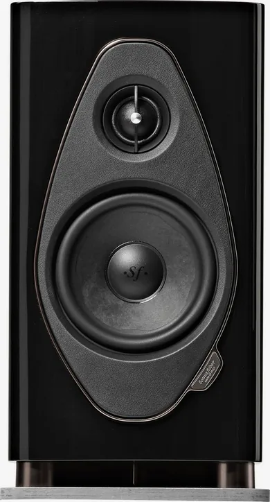 Sonus Faber Sonetto I G2, vue 3